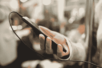 ddos攻击ip软件下载软件短信接口技术文章