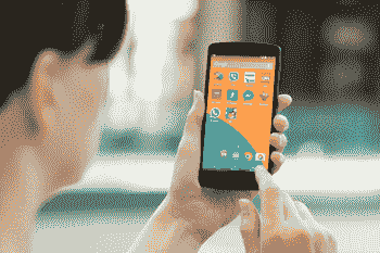 ddos攻击ip软件下载软件网络安全技术文章