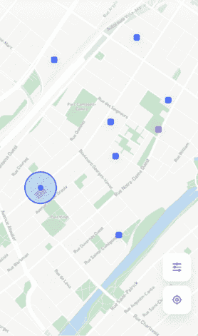 ddos攻击ip软件下载软件Windows版界面