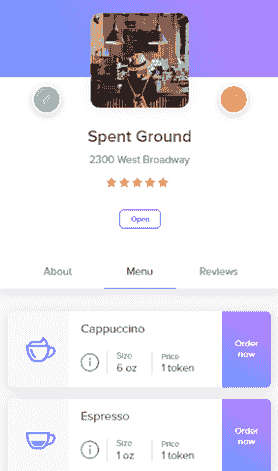 ddos攻击ip软件下载软件短信接口功能界面
